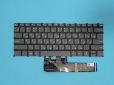 Клавіатура Lenovo&nbsp;Ideapad&nbsp;Yoga&nbsp;Slim&nbsp;7-14IIL05